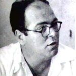 Danilo_Dolci