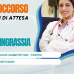 PS. Ingrassia (1)