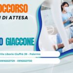 PS. Policlinico (1)