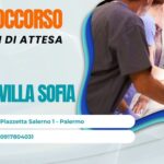 PS. Villa Sofia (1)