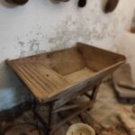 oplus_1048594