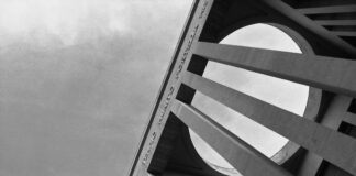 Palermo tra le due guerre - la casa del Mutilato