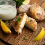 Depositphotos_latte fritto (1)