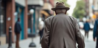Luigi Biondo