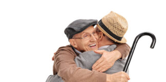 Proverbi siciliani sull'amicizia