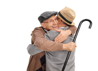 Proverbi siciliani sull'amicizia