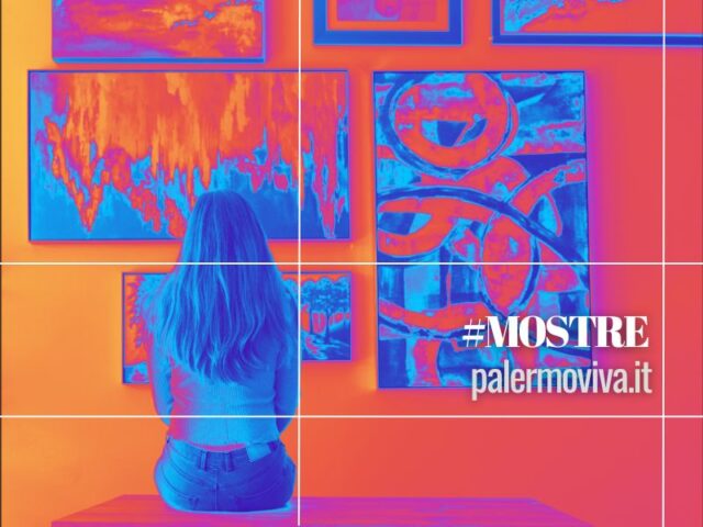 mostre
