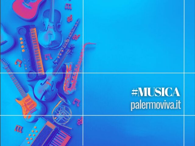 musica