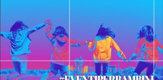 Eventi per bambini