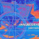Eventi sagre e feste