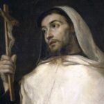 Sant’Alberto di Antonio_de_Pereda wiki PD