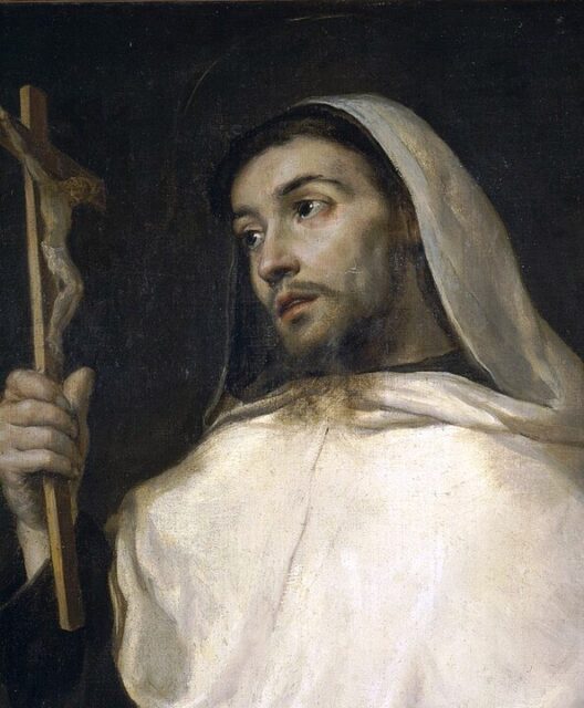 Sant'Alberto di Trapani