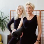 pexels anziani palestra