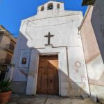 Chiesa S. Antonio Altofonte PW