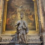 Chiesa san Francesco di Paola PW (2)
