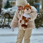 bimbo pexels-