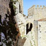 Castello di Sicilia PW