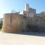 Castello_a_mare wiki