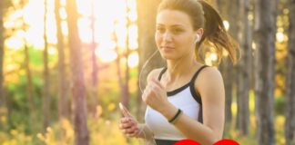 Attività fisica e cuore