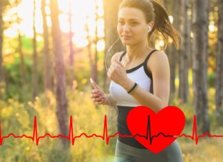 Attività fisica e cuore