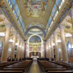 Santuario_nuovo_(Tindari) wiki