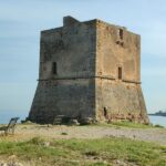 Torre Pozzillo Cinisi PW (3)