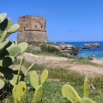 Torre Pozzillo PW