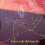 Parco Valle dei Templi Wiki