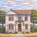 Villino L’Ora