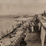 Bagni Petrucci – Foto Bronzetti 1920