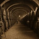Cantine Marsala AI