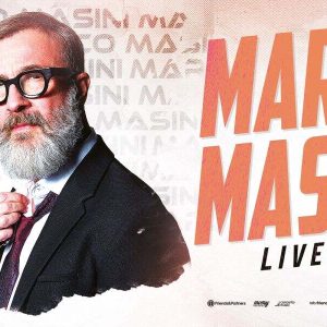 Marco Masini