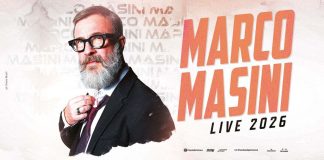 Marco Masini