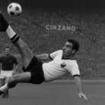 Metin Oktay rovesciata