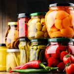Conserve Alimentari Dph