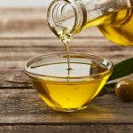 Olio Siciliano