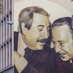 Dph_Falcone e Borsellino
