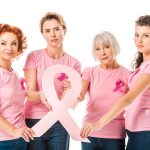 Prevenzione tumore al seno 2 Dph