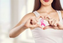 Prevenzione tumore al seno