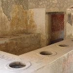 Thermopolium di Pompei wiki