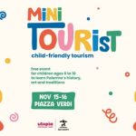 minitourist_2025 evento