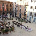 piazza Bologni PW