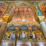 Cappella Palatina 1 Dph