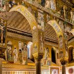 Cappella Palatina 2 Dph