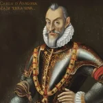 Carlo_Luigi_Tagliavia_d’Aragona PD wiki