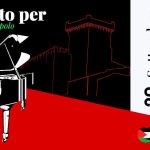 Concerto per Gaza Evento