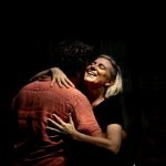 Mercurio Gaza evento