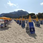 Mondello Spiaggia PW