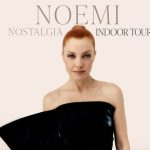Noemi Evento