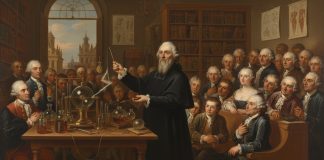 Padre Eliseo della Concezione